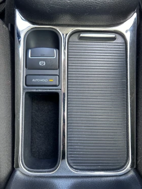 VW Tiguan 2.0 TDI / 4 MOTION-AUTOMATIC AISIN-PANORAMA-NAVI, снимка 12