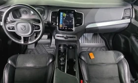 Volvo Xc90, снимка 7
