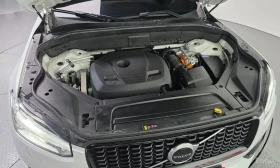 Volvo Xc90, снимка 6