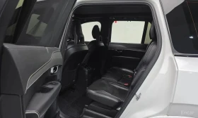Volvo Xc90, снимка 15