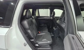 Volvo Xc90, снимка 17