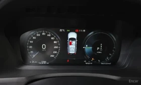 Volvo Xc90, снимка 8
