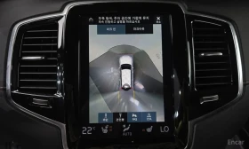 Volvo Xc90, снимка 14