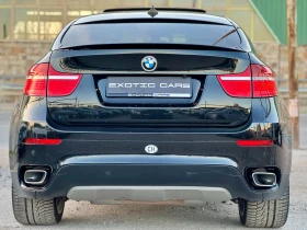 BMW X6 35d ! SPORT PACK ! SWISS ! | Mobile.bg    5