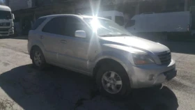 Kia Sorento, снимка 5