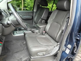 Nissan Pathfinder 4.0i AUTOMATIC | Mobile.bg    11