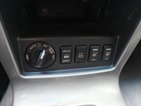 Nissan Pathfinder 4.0i AUTOMATIC | Mobile.bg    13
