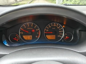 Nissan Pathfinder 4.0i AUTOMATIC | Mobile.bg    15