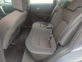 Nissan Qashqai | Mobile.bg    14