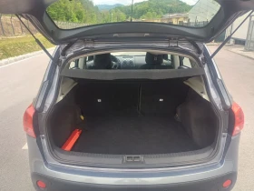 Nissan Qashqai | Mobile.bg    7