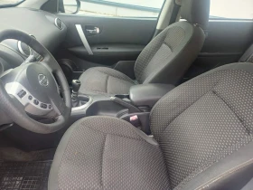 Nissan Qashqai | Mobile.bg    10