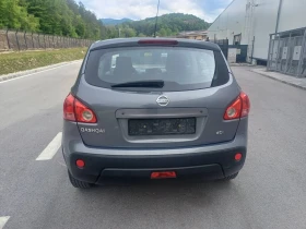 Nissan Qashqai | Mobile.bg    3