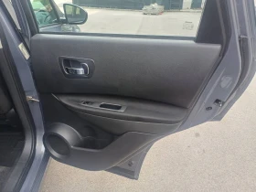 Nissan Qashqai | Mobile.bg    15