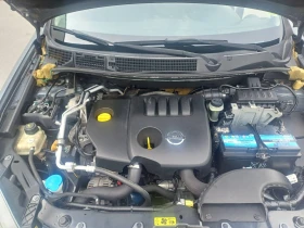 Nissan Qashqai | Mobile.bg    8