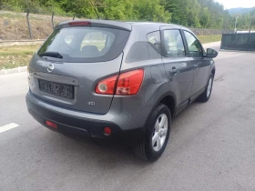 Nissan Qashqai | Mobile.bg    4