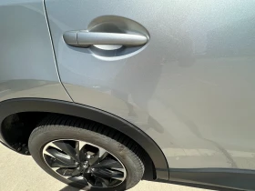 Mazda CX-5 | Mobile.bg    15