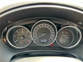 Обява за продажба на Mazda CX-5 ~24 500 лв. - изображение 7