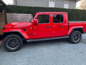 Jeep Gladiator Gladuator | Mobile.bg    5
