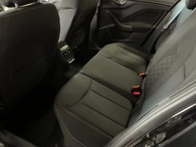 Обява за продажба на Skoda Kamiq Бензин/Метан ~27 700 лв. - изображение 11