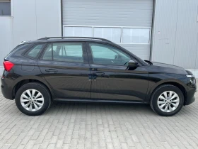 Обява за продажба на Skoda Kamiq Бензин/Метан ~27 700 лв. - изображение 3