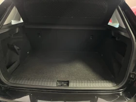 Skoda Kamiq / | Mobile.bg    14