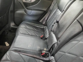 Обява за продажба на Infiniti QX70 ~14 000 лв. - изображение 5