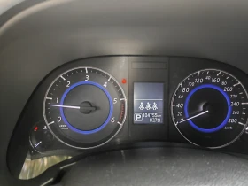 Обява за продажба на Infiniti QX70 ~14 000 лв. - изображение 7