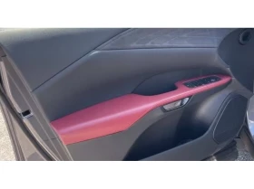 Lexus RX 500h RX500h, F-sport, Месечна вноска от 1800 лв. - 166440 лв. / 85099.42 € - 14700720 11