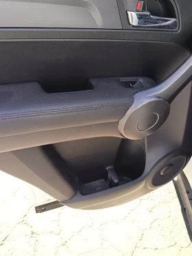 Honda Cr-v 2.2CDTI - 11500 лв. / 5879.86 € - 53988776 12