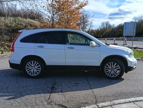 Honda Cr-v 2.2CDTI - 11500 лв. / 5879.86 € - 53988776 4