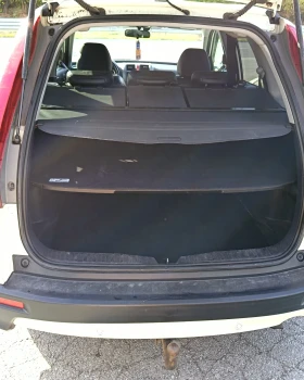 Honda Cr-v 2.2CDTI - 11500 лв. / 5879.86 € - 53988776 15