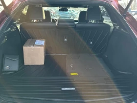 Lexus RX 350h  CARFAX - 38550 € / 75397.25 лв. - 66467443 12