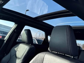 Lexus RX 350h  CARFAX - 38550 € / 75397.25 лв. - 66467443 10