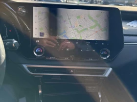 Lexus RX 350h  CARFAX - 38550 € / 75397.25 лв. - 66467443 9