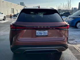 Lexus RX 350h  CARFAX - 38550 € / 75397.25 лв. - 66467443 4