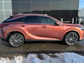 Lexus RX 350h  CARFAX - 38550 € / 75397.25 лв. - 66467443 3