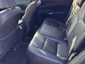 Lexus RX 350h  CARFAX - 38550 € / 75397.25 лв. - 66467443 11