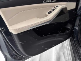 BMW X5 2022 xDrive45e * CARFAX * БЕЗ ПЪРВОНАЧАЛНА ВНОСКА, снимка 10