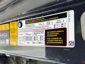 BMW X5 2022 xDrive45e * CARFAX * БЕЗ ПЪРВОНАЧАЛНА ВНОСКА, снимка 17