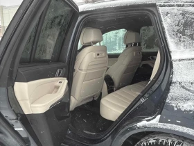 BMW X5 2022 xDrive45e * CARFAX * БЕЗ ПЪРВОНАЧАЛНА ВНОСКА, снимка 12