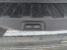 BMW X5 2022 xDrive45e * CARFAX * БЕЗ ПЪРВОНАЧАЛНА ВНОСКА, снимка 16