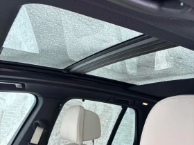 BMW X5 2022 xDrive45e * CARFAX * БЕЗ ПЪРВОНАЧАЛНА ВНОСКА, снимка 11