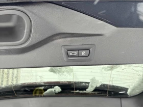 BMW X5 2022 xDrive45e * CARFAX * БЕЗ ПЪРВОНАЧАЛНА ВНОСКА, снимка 14