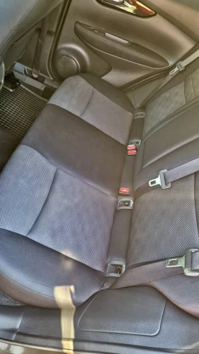 Nissan Qashqai J11 - 14250 € / 27870.58 лв. - 43987501 8