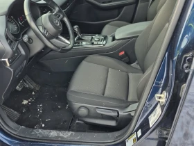 Mazda CX-30 * GS * CARFAX * ОПЦИЯ ЗА ФИНАНСИРАНЕ *  - 15500 € / 30315.36 лв. - 49859255 7