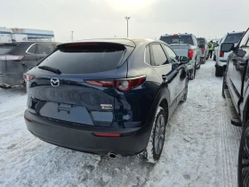 Mazda CX-30 * GS * CARFAX * ОПЦИЯ ЗА ФИНАНСИРАНЕ *  - 15500 € / 30315.36 лв. - 49859255 3