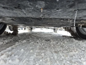 Mazda CX-30 * GS * CARFAX * ОПЦИЯ ЗА ФИНАНСИРАНЕ *  - 15500 € / 30315.36 лв. - 49859255 13