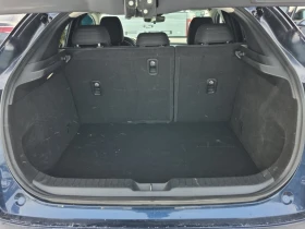 Mazda CX-30 * GS * CARFAX * ОПЦИЯ ЗА ФИНАНСИРАНЕ *  - 15500 € / 30315.36 лв. - 49859255 10