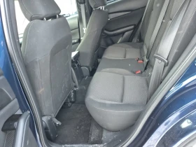 Mazda CX-30 * GS * CARFAX * ОПЦИЯ ЗА ФИНАНСИРАНЕ *  - 15500 € / 30315.36 лв. - 49859255 8