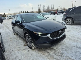 Mazda CX-30 * GS * CARFAX * ОПЦИЯ ЗА ФИНАНСИРАНЕ *  - 15500 € / 30315.36 лв. - 49859255 2